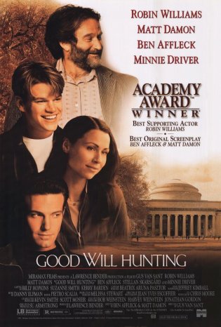 good-will-hunting-movie-poster-1997-1020272695